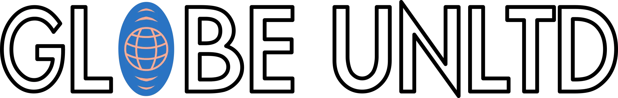 Globe UNLTD