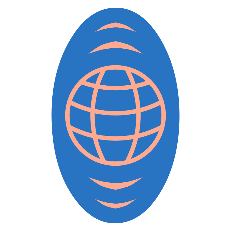 Globe UNLTD
